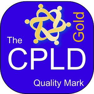 cpld-quality-mark