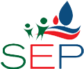 selsdon-education-partnership-logo