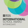 international-school-award-intermediate